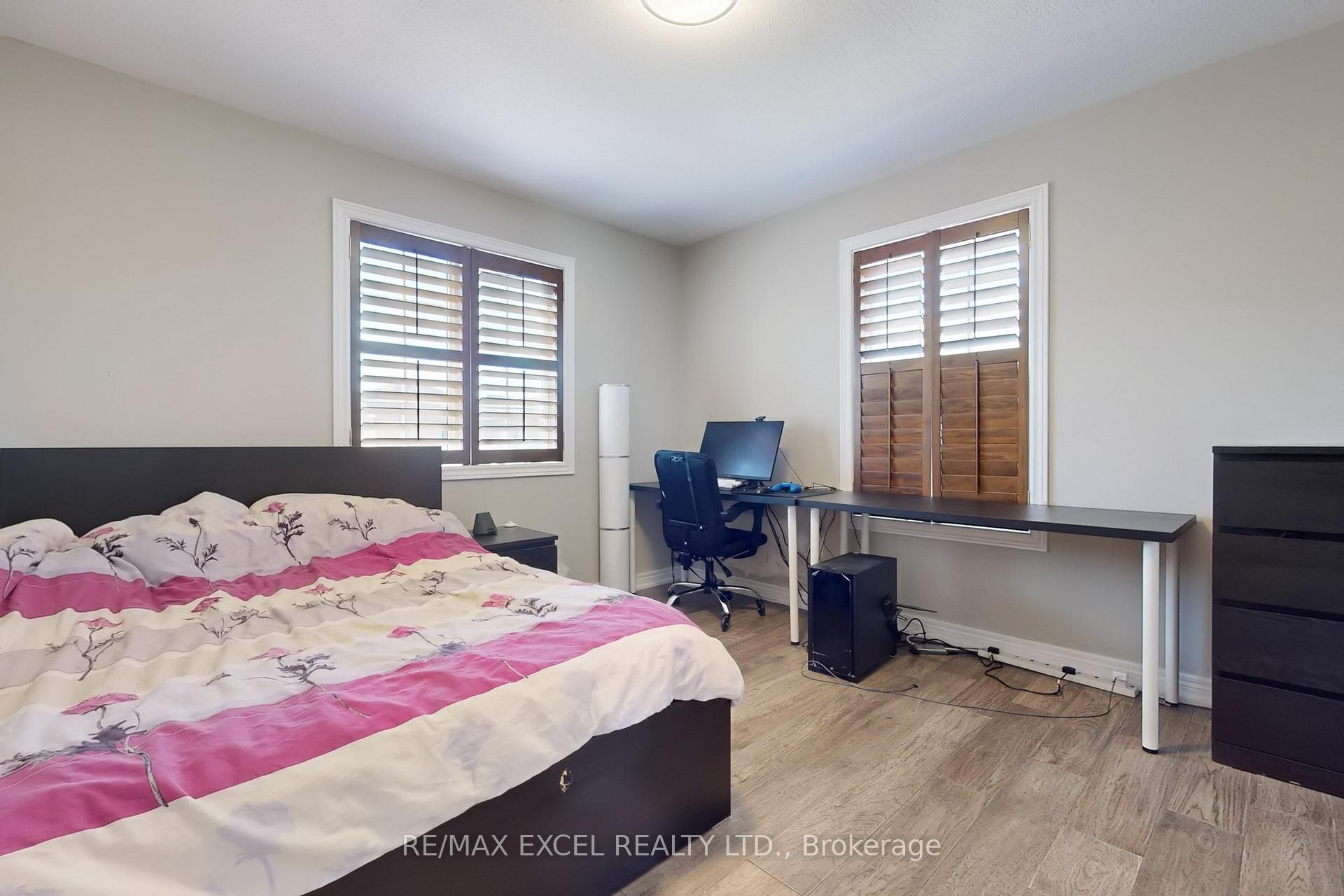 Photo 13 of 55 Reflection Road, Markham, Cathedraltown — HOMEH