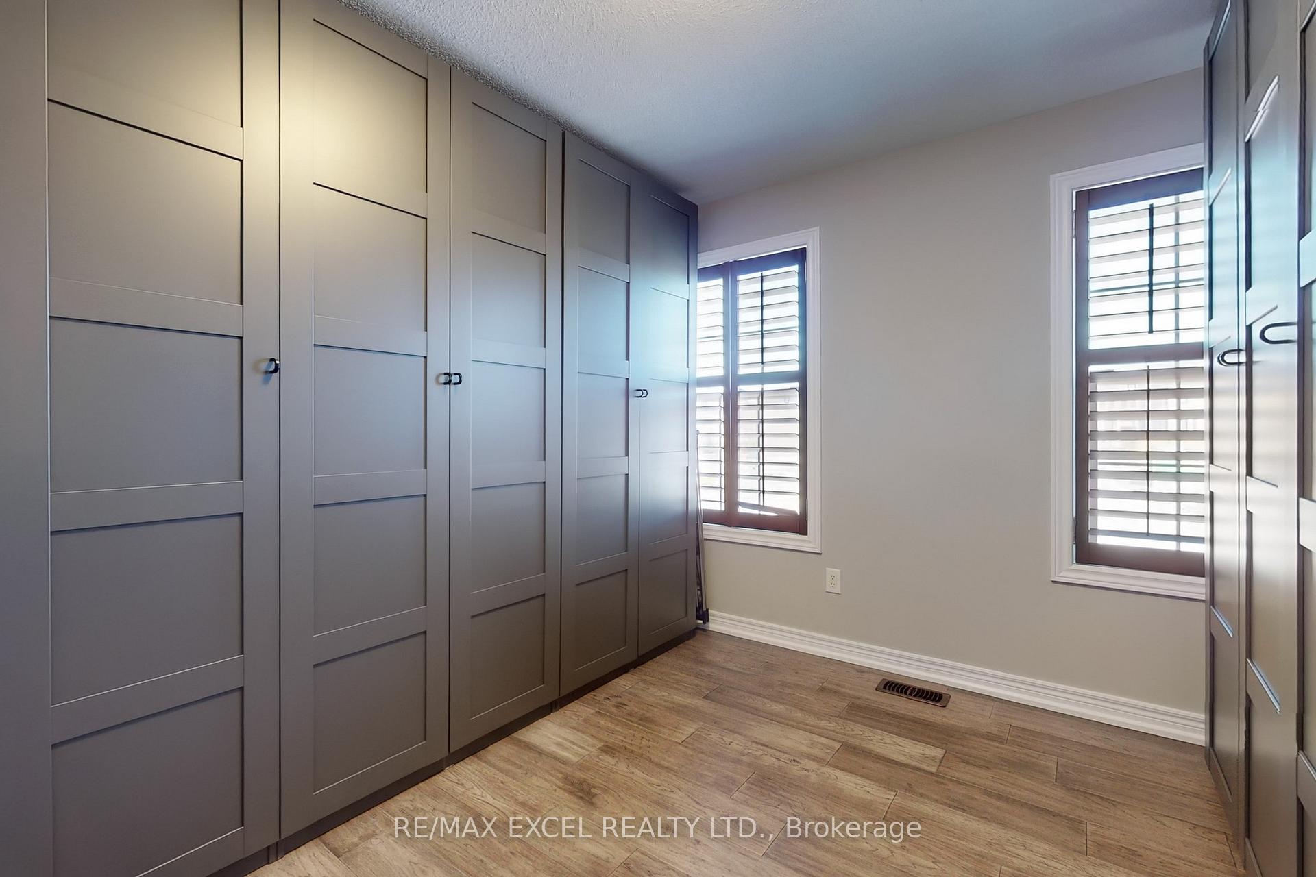 Photo 22 of 55 Reflection Road, Markham, Cathedraltown — HOMEH
