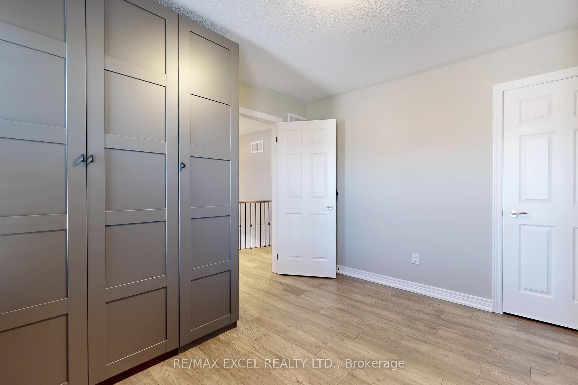 Photo 29 of 55 Reflection Road, Markham, Cathedraltown — HOMEH