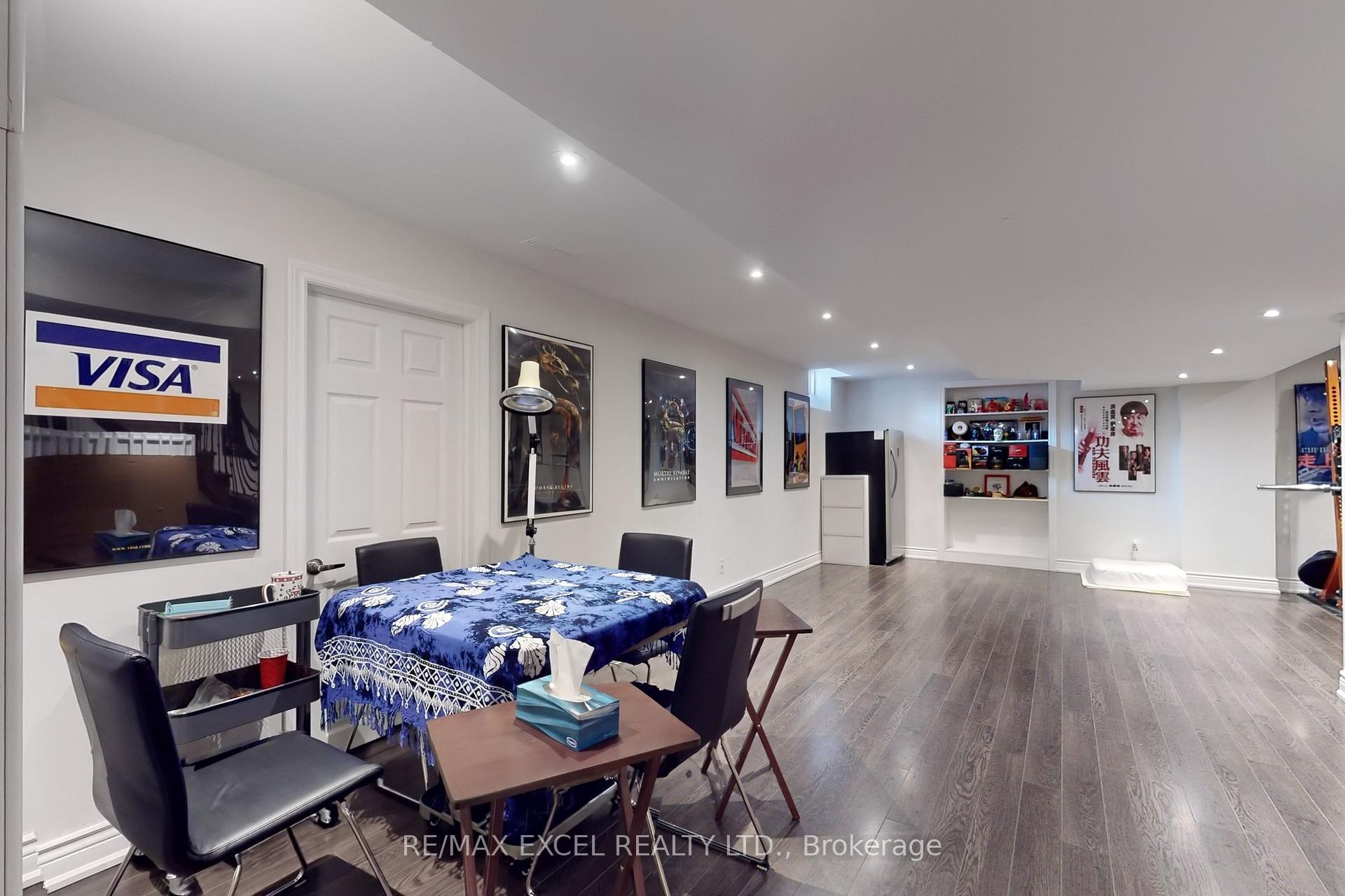 Photo 36 of 55 Reflection Road, Markham, Cathedraltown — HOMEH