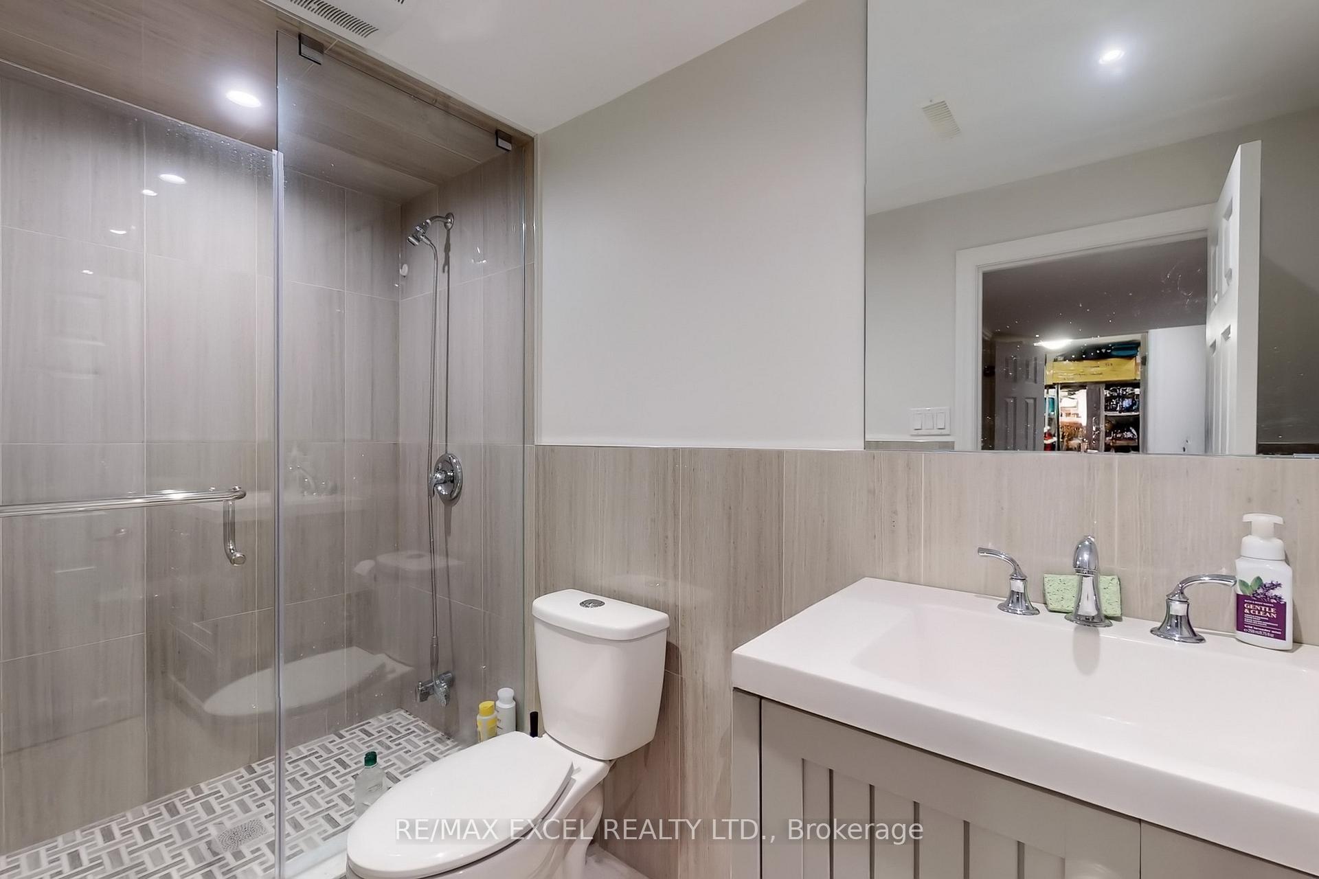 Photo 42 of 55 Reflection Road, Markham, Cathedraltown — HOMEH