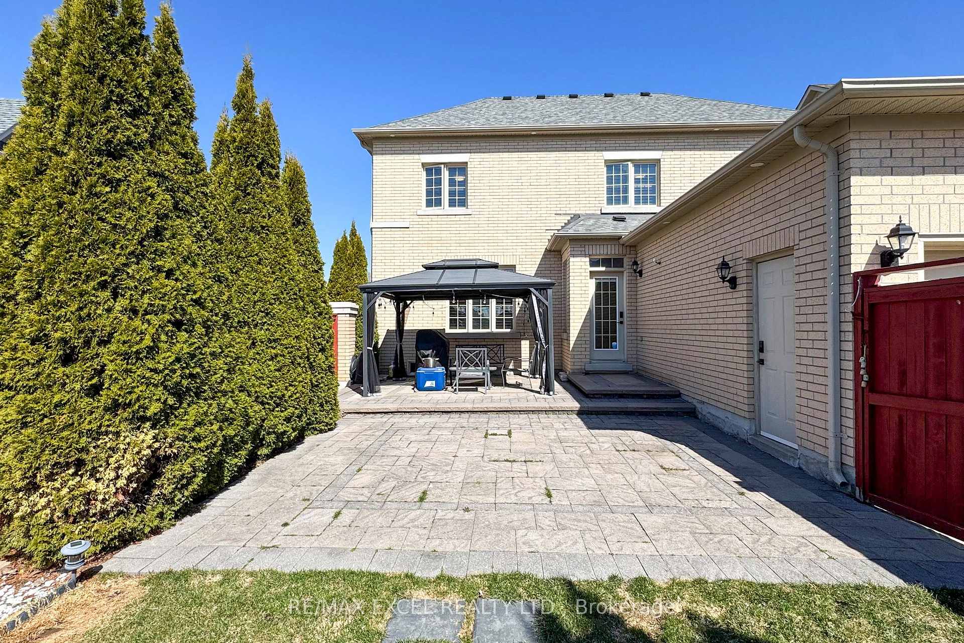 Photo 46 of 55 Reflection Road, Markham, Cathedraltown — HOMEH