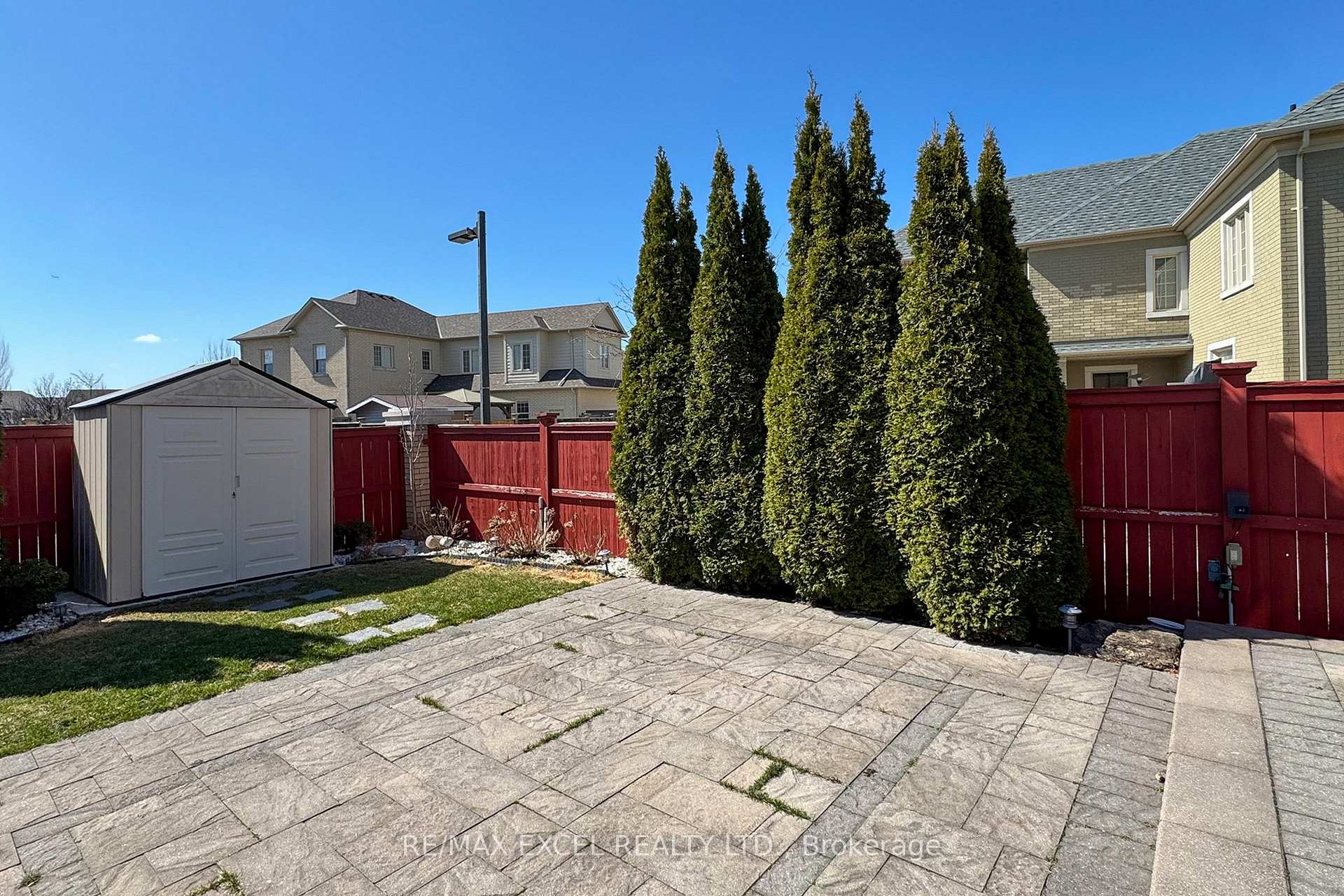 Photo 45 of 55 Reflection Road, Markham, Cathedraltown — HOMEH