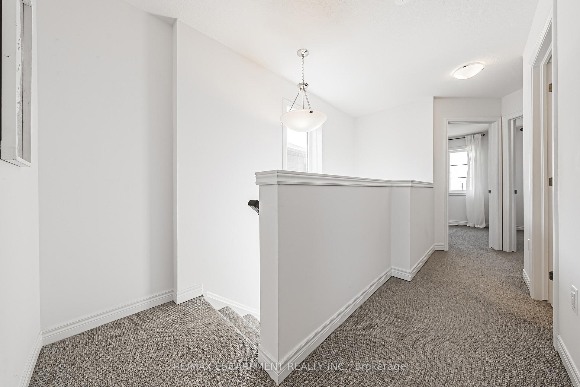 Photo 9 of Unit 18, 120 Court Drive, Brant, Paris — HOMEH