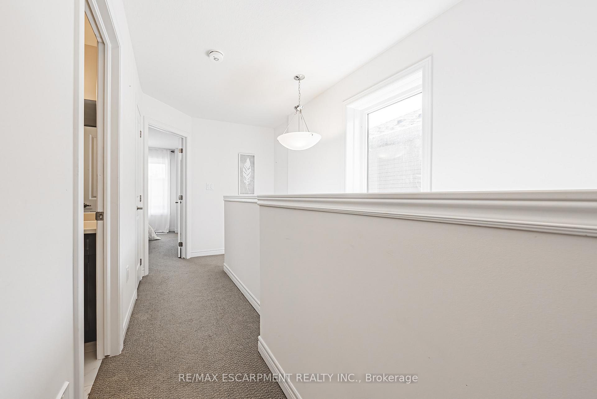 Photo 18 of Unit 18, 120 Court Drive, Brant, Paris — HOMEH