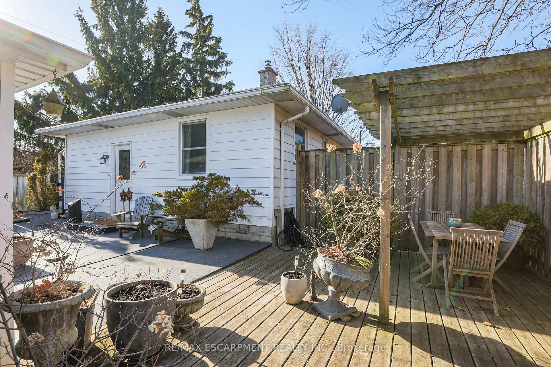 Photo 12 of 359 Book Road, Grimsby, Grimsby Beach — HOMEH