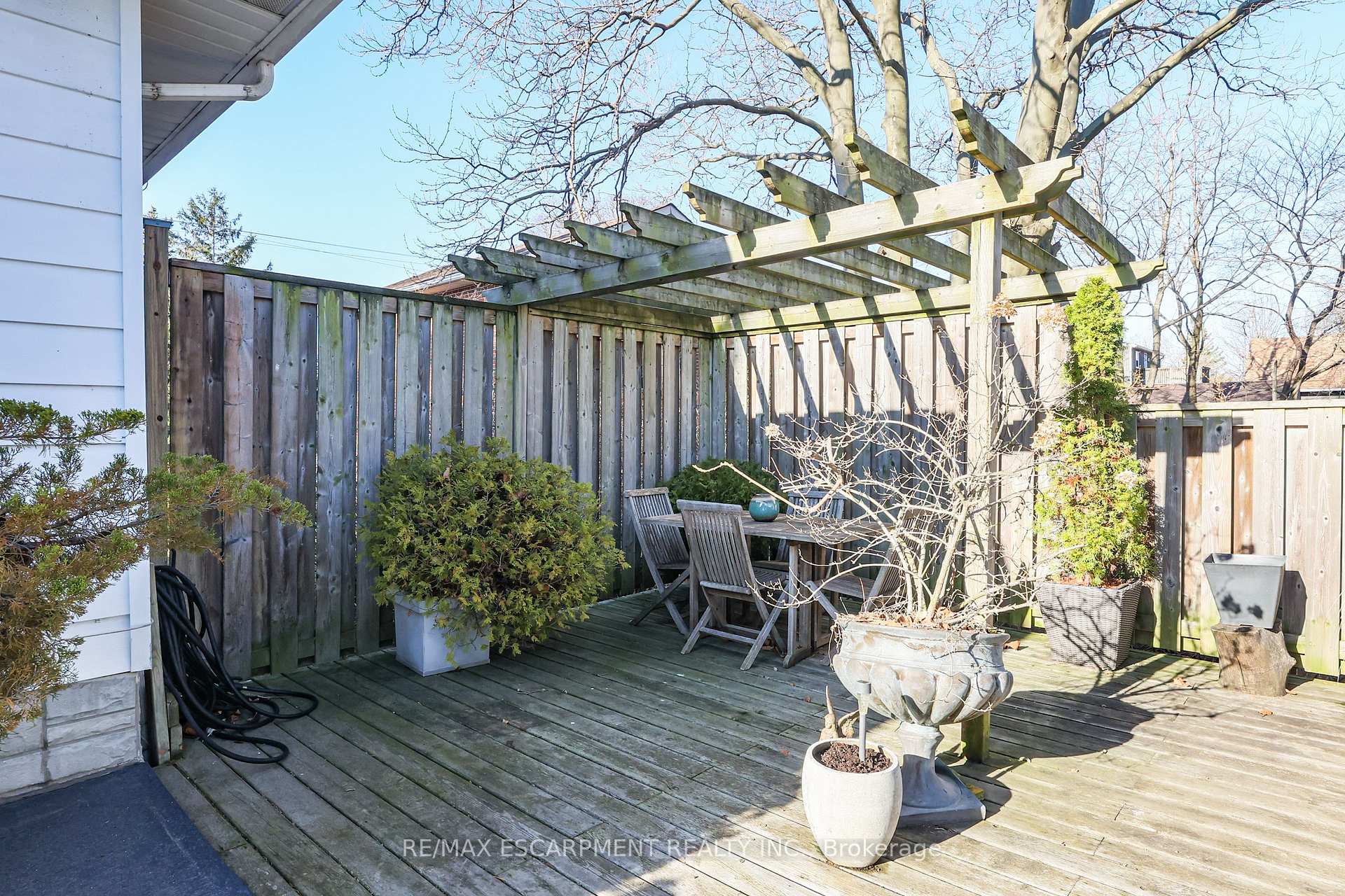 Photo 14 of 359 Book Road, Grimsby, Grimsby Beach — HOMEH