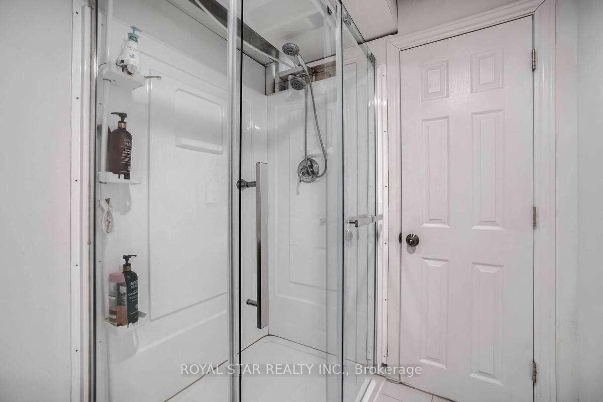 Photo 20 of 15 Sunny Glen Crescent, Brampton, Northwest Brampton — HOMEH