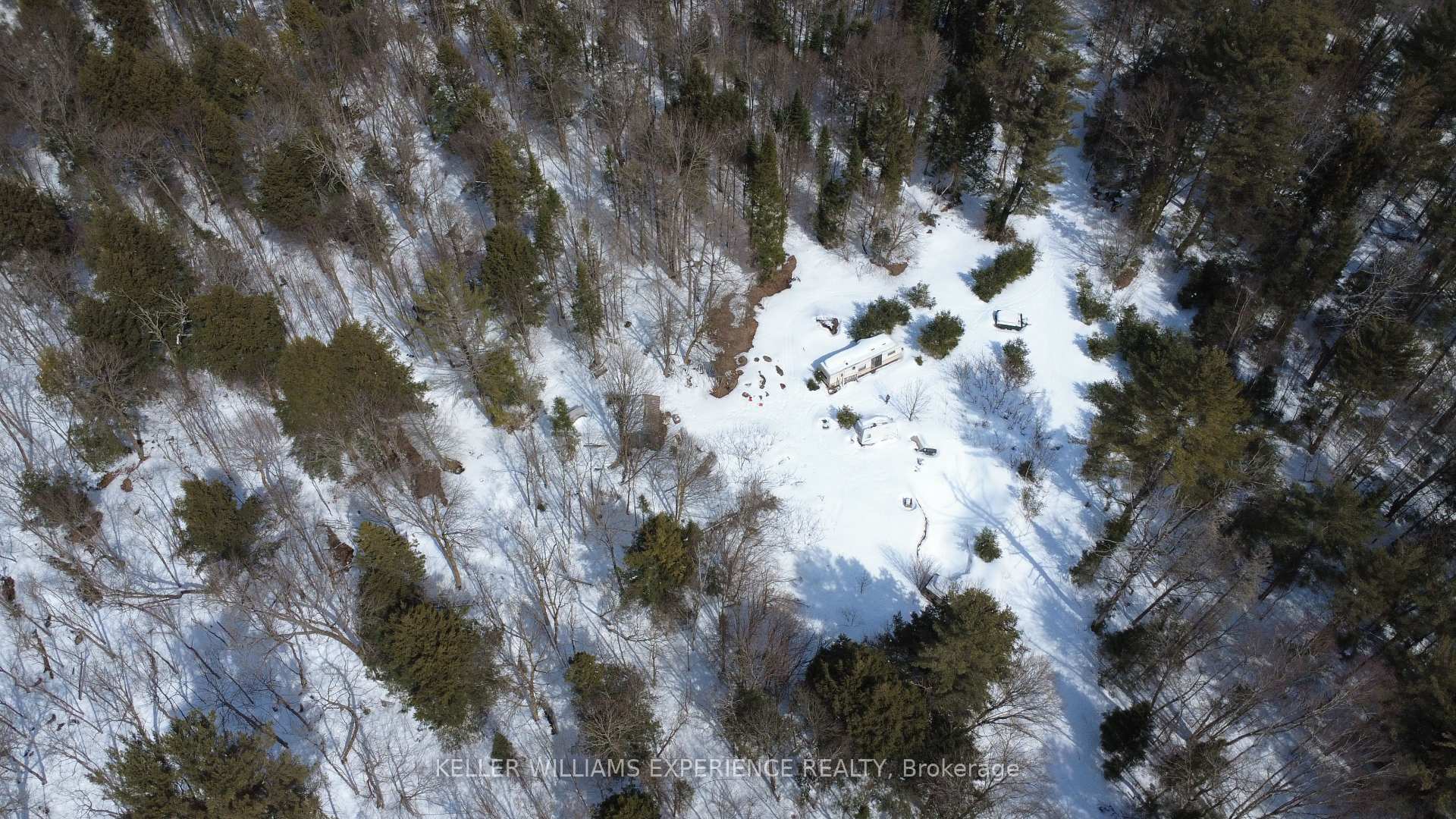 Photo 2 of LT 21 Con 1, McKellar — HOMEH
