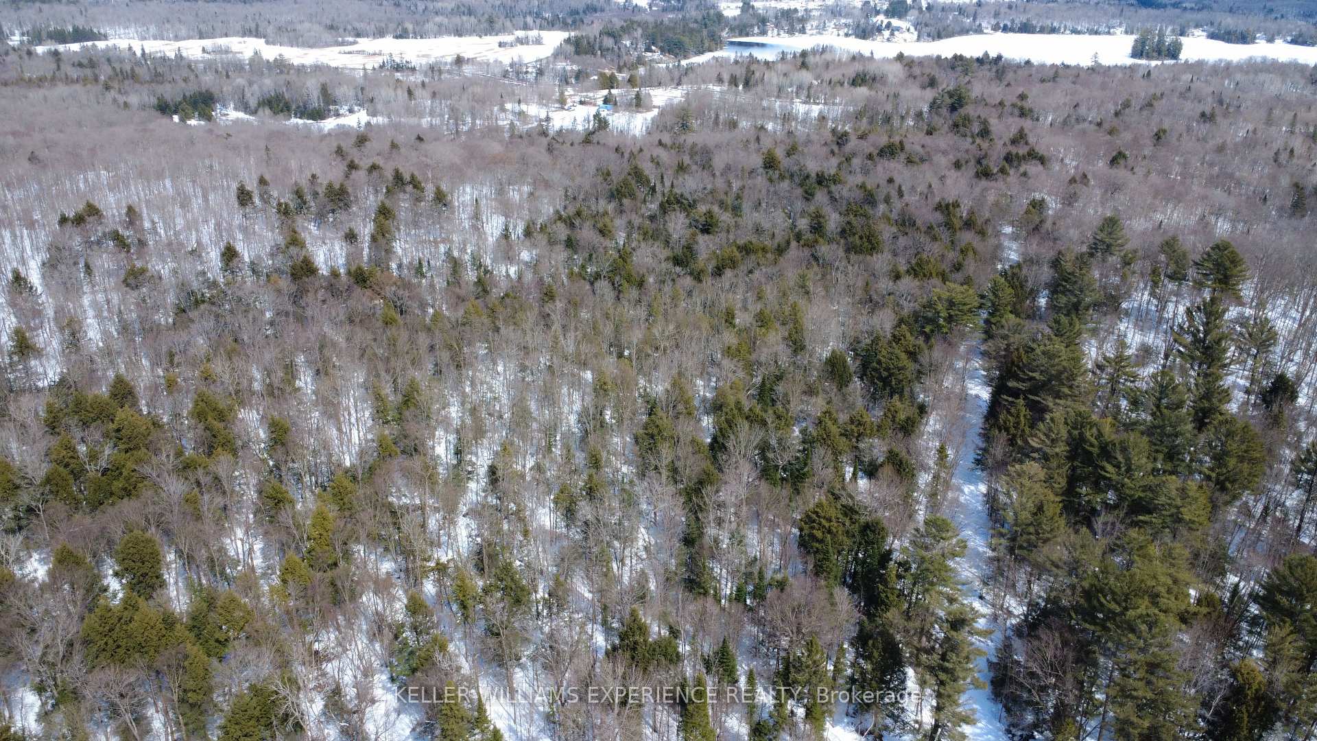 Photo 3 of LT 21 Con 1, McKellar — HOMEH