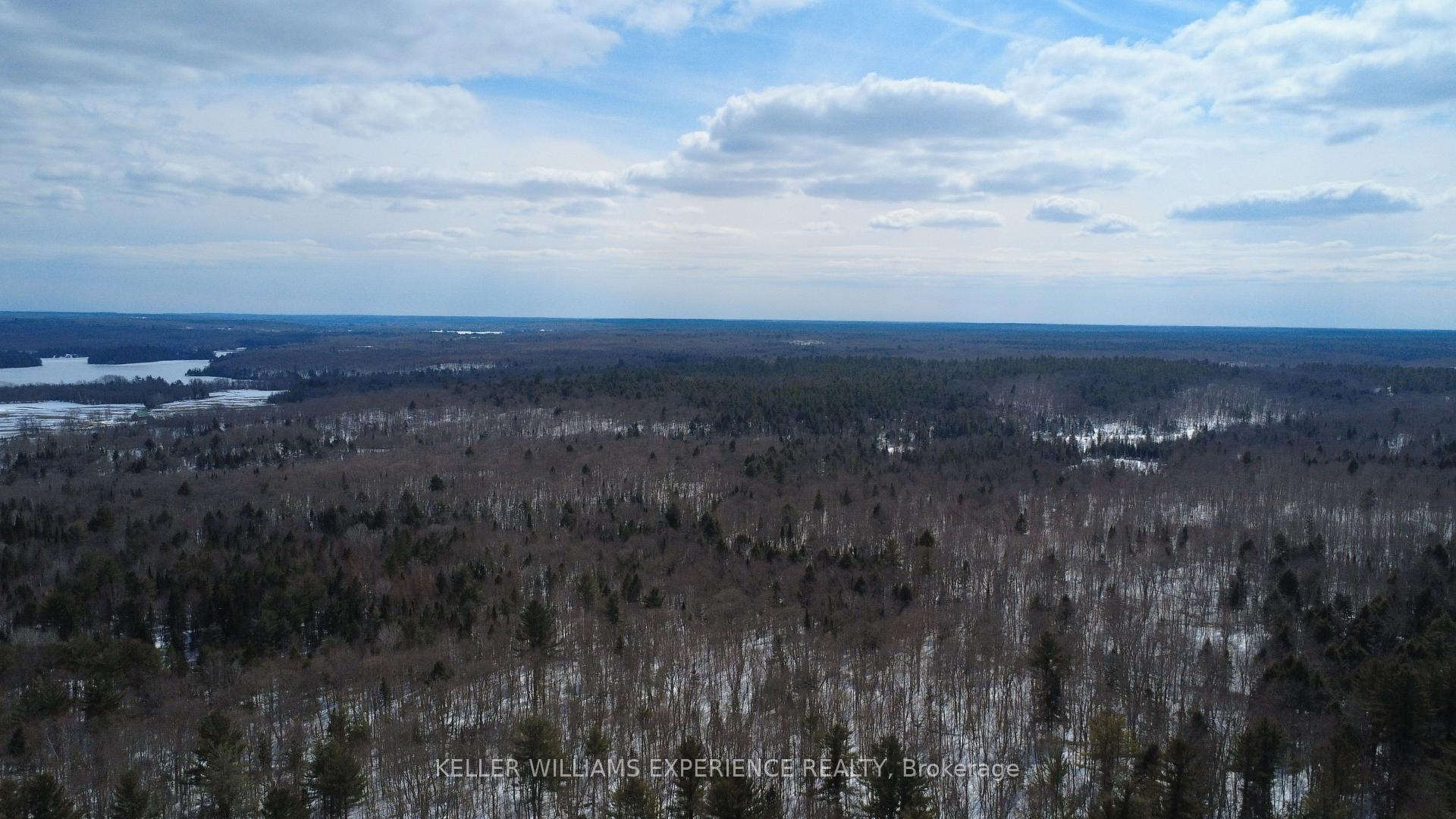 Photo 4 of LT 21 Con 1, McKellar — HOMEH