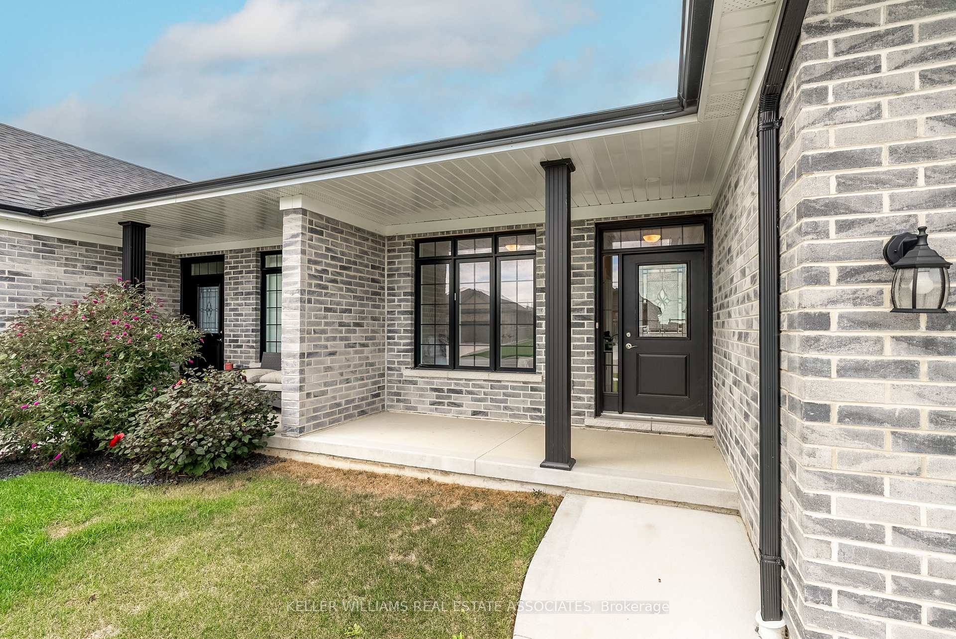 Photo 17 of 115 Lanz Boulevard, Chatham-Kent, Blenheim — HOMEH