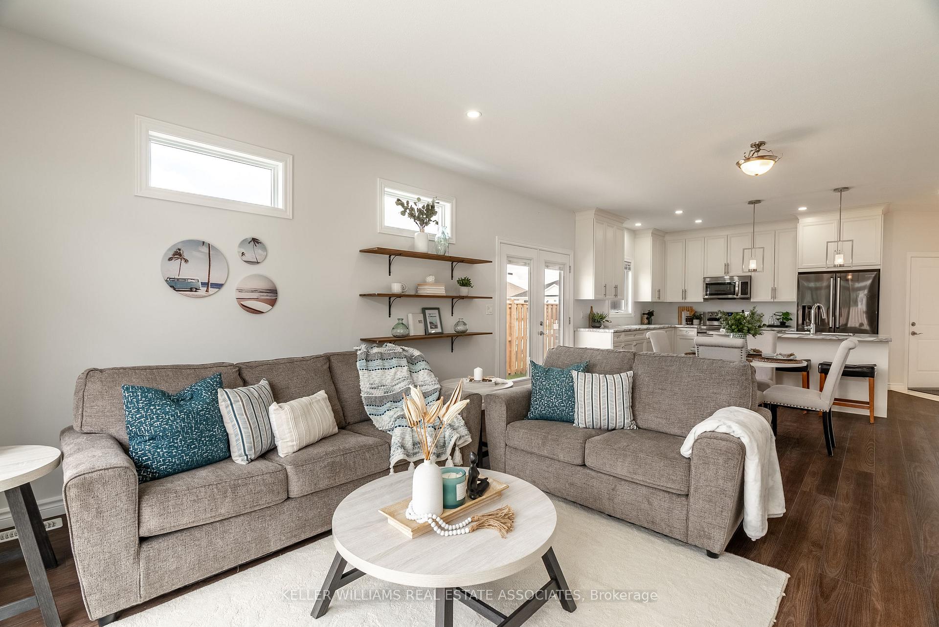 Photo 5 of 115 Lanz Boulevard, Chatham-Kent, Blenheim — HOMEH