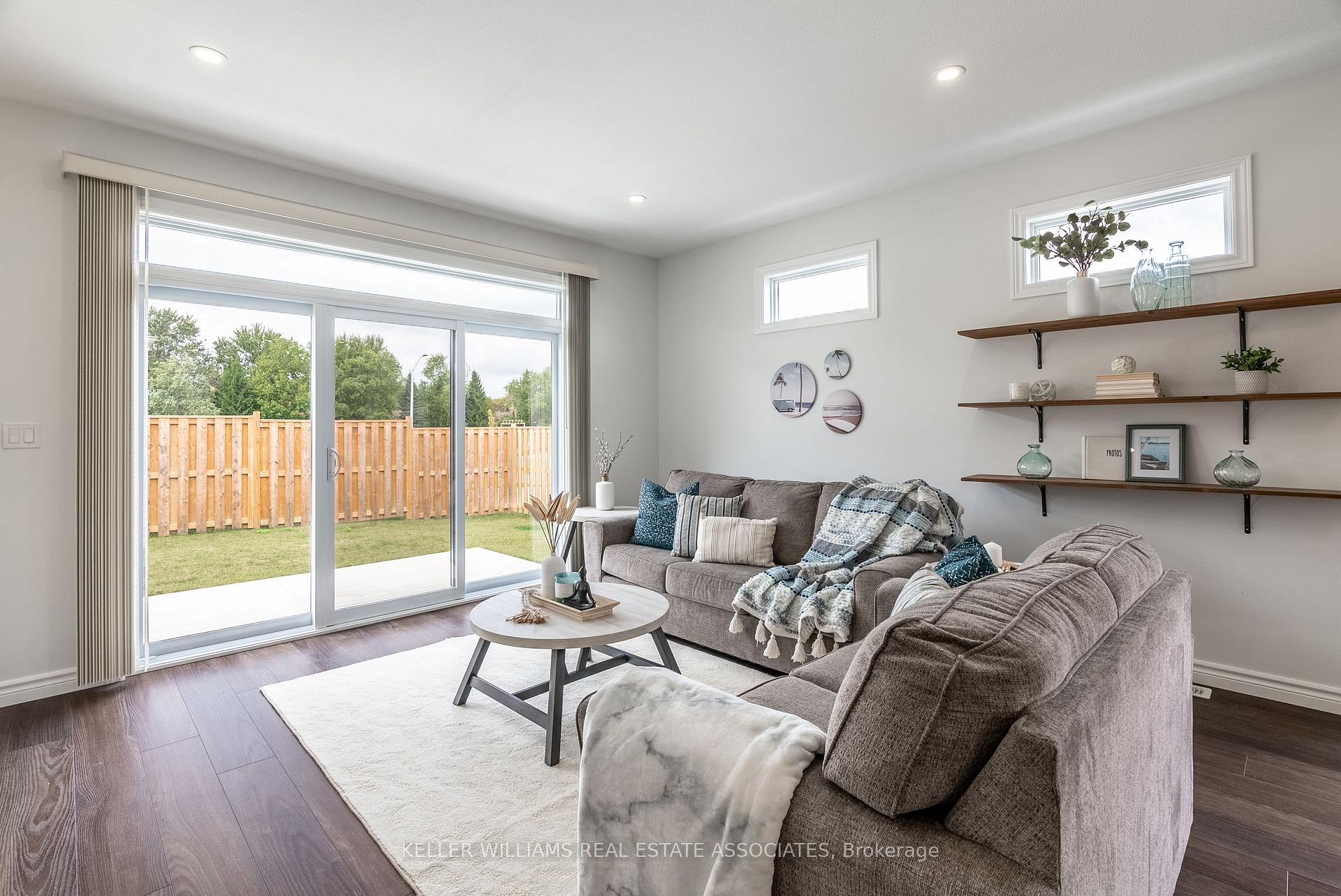 Photo 13 of 115 Lanz Boulevard, Chatham-Kent, Blenheim — HOMEH