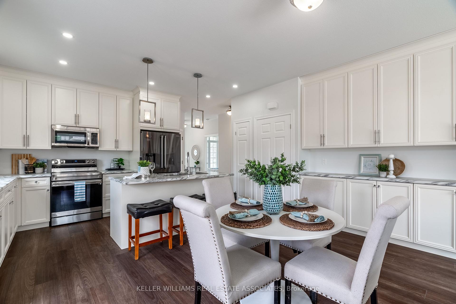 Photo 4 of 115 Lanz Boulevard, Chatham-Kent, Blenheim — HOMEH