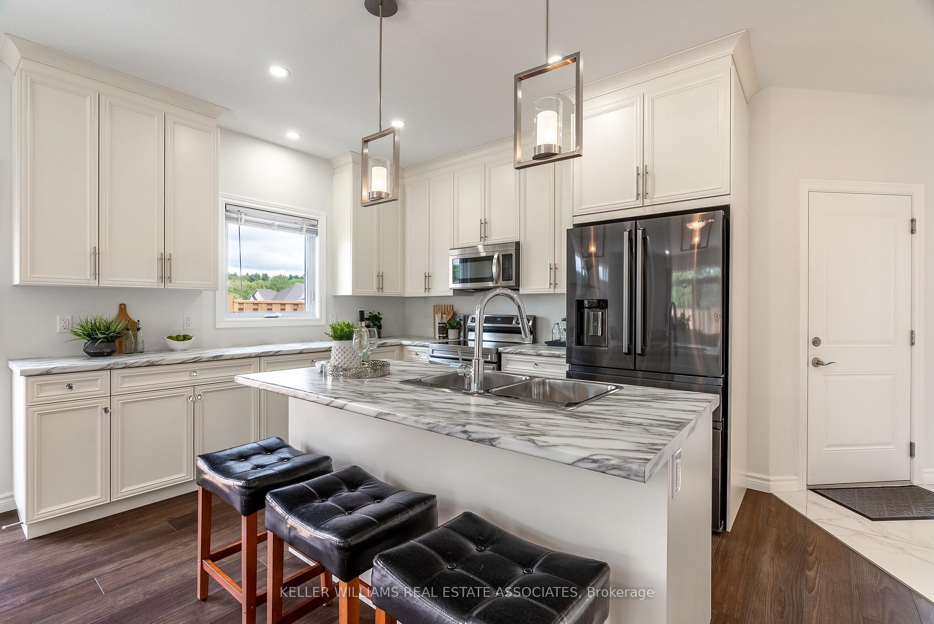 Photo 22 of 115 Lanz Boulevard, Chatham-Kent, Blenheim — HOMEH