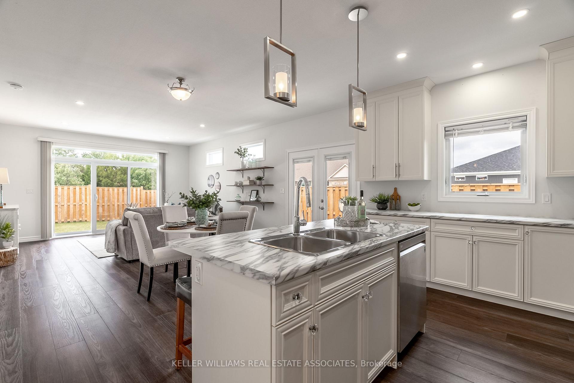 Photo 7 of 115 Lanz Boulevard, Chatham-Kent, Blenheim — HOMEH