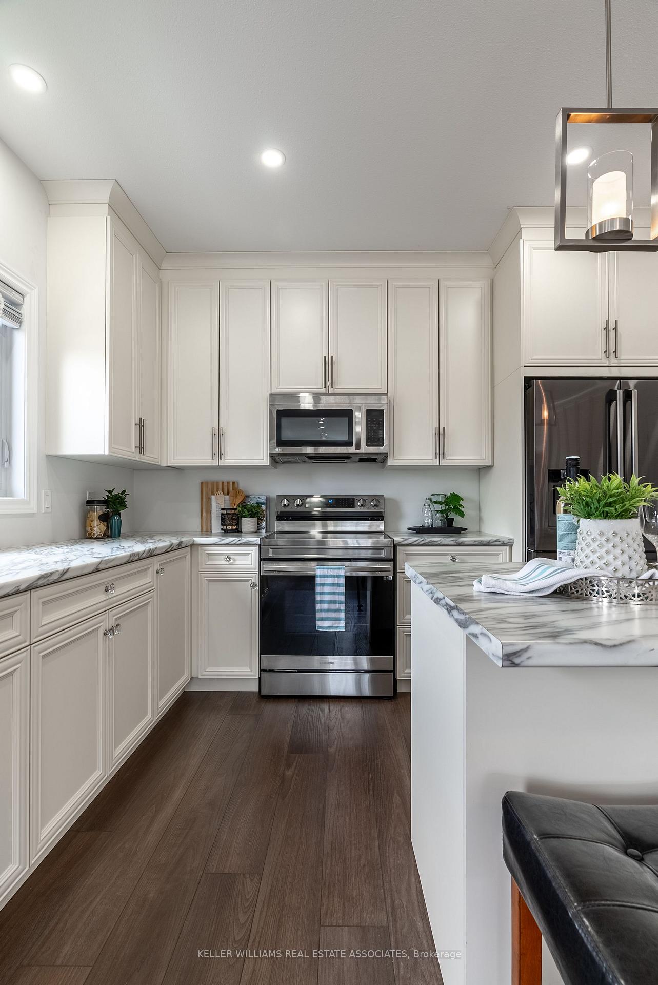 Photo 2 of 115 Lanz Boulevard, Chatham-Kent, Blenheim — HOMEH