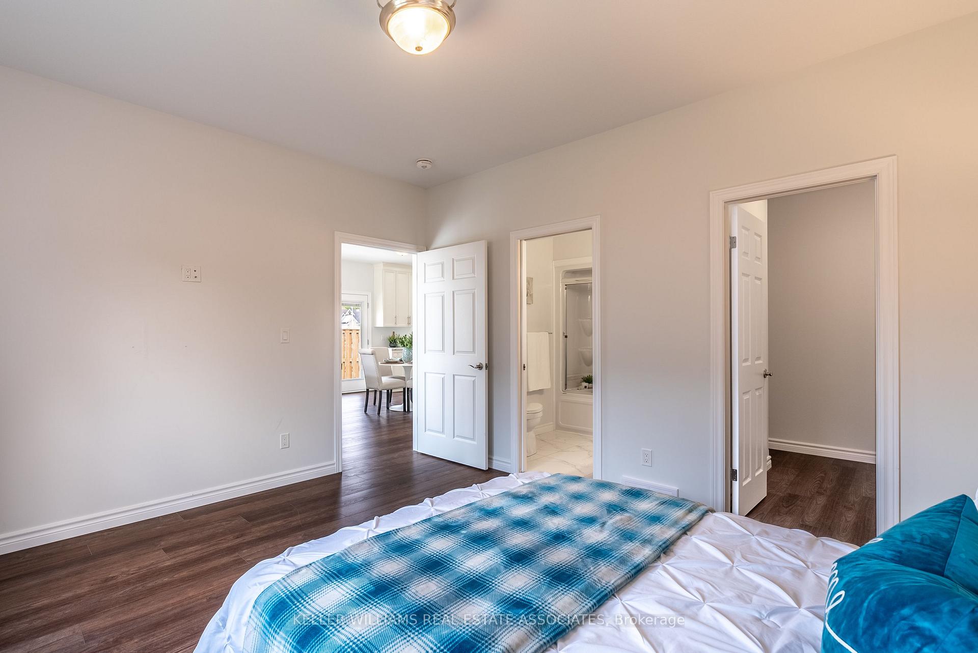 Photo 6 of 115 Lanz Boulevard, Chatham-Kent, Blenheim — HOMEH