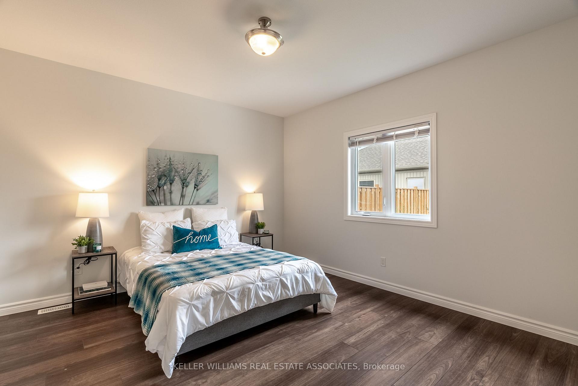 Photo 21 of 115 Lanz Boulevard, Chatham-Kent, Blenheim — HOMEH