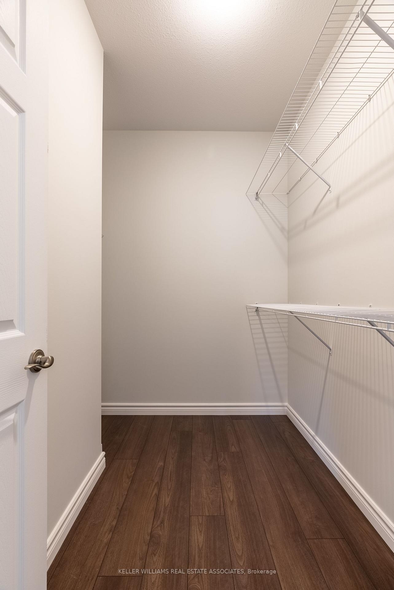 Photo 9 of 115 Lanz Boulevard, Chatham-Kent, Blenheim — HOMEH