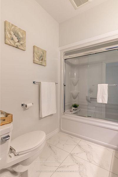 Photo 10 of 115 Lanz Boulevard, Chatham-Kent, Blenheim — HOMEH