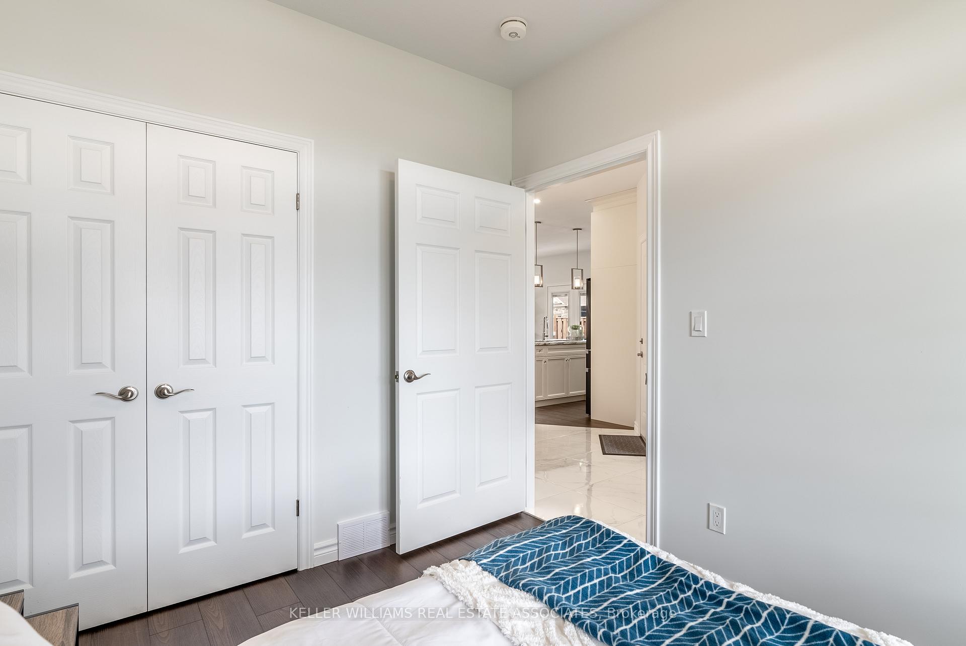Photo 3 of 115 Lanz Boulevard, Chatham-Kent, Blenheim — HOMEH