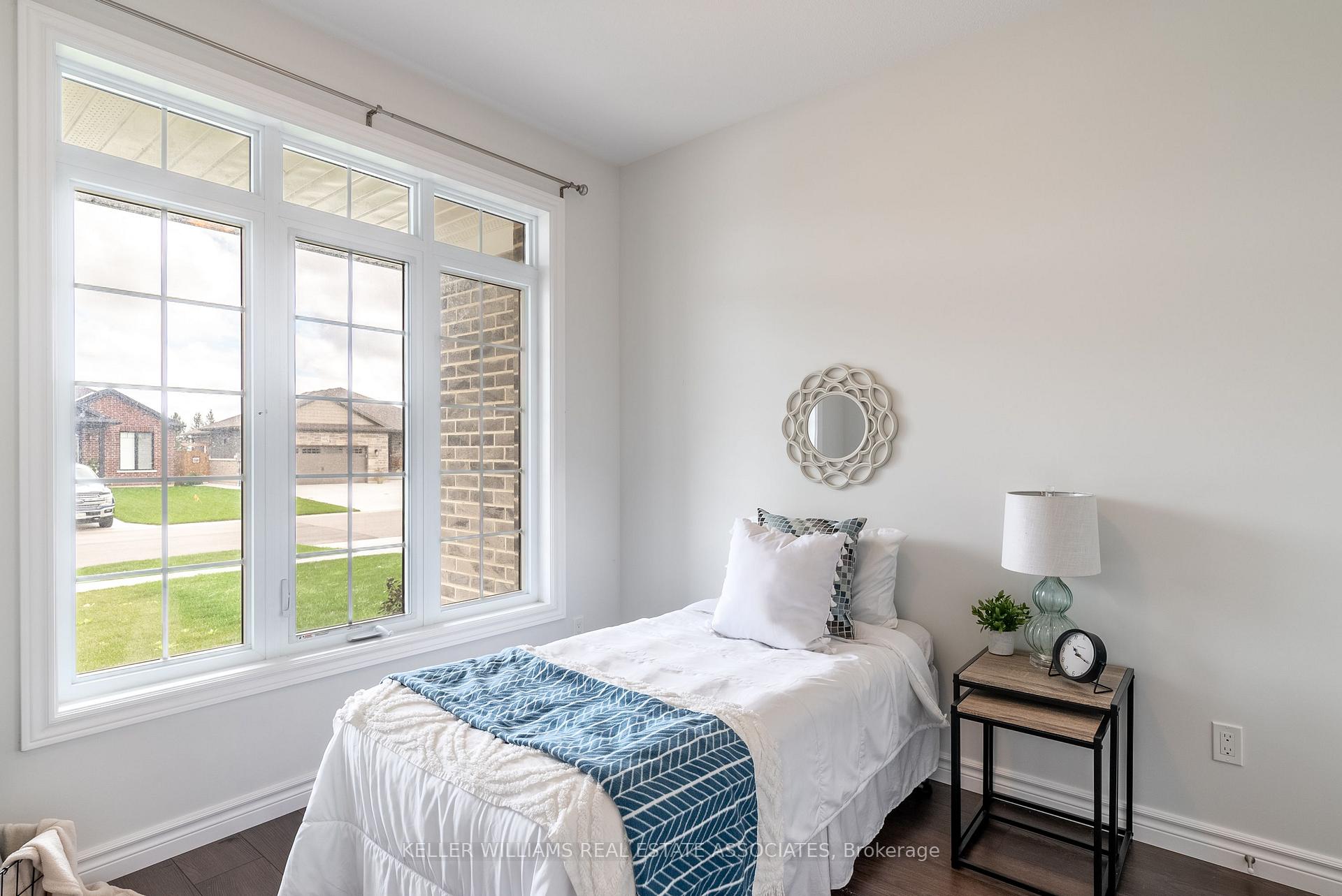 Photo 15 of 115 Lanz Boulevard, Chatham-Kent, Blenheim — HOMEH