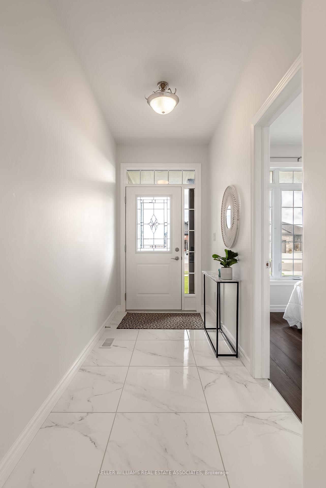 Photo 14 of 115 Lanz Boulevard, Chatham-Kent, Blenheim — HOMEH