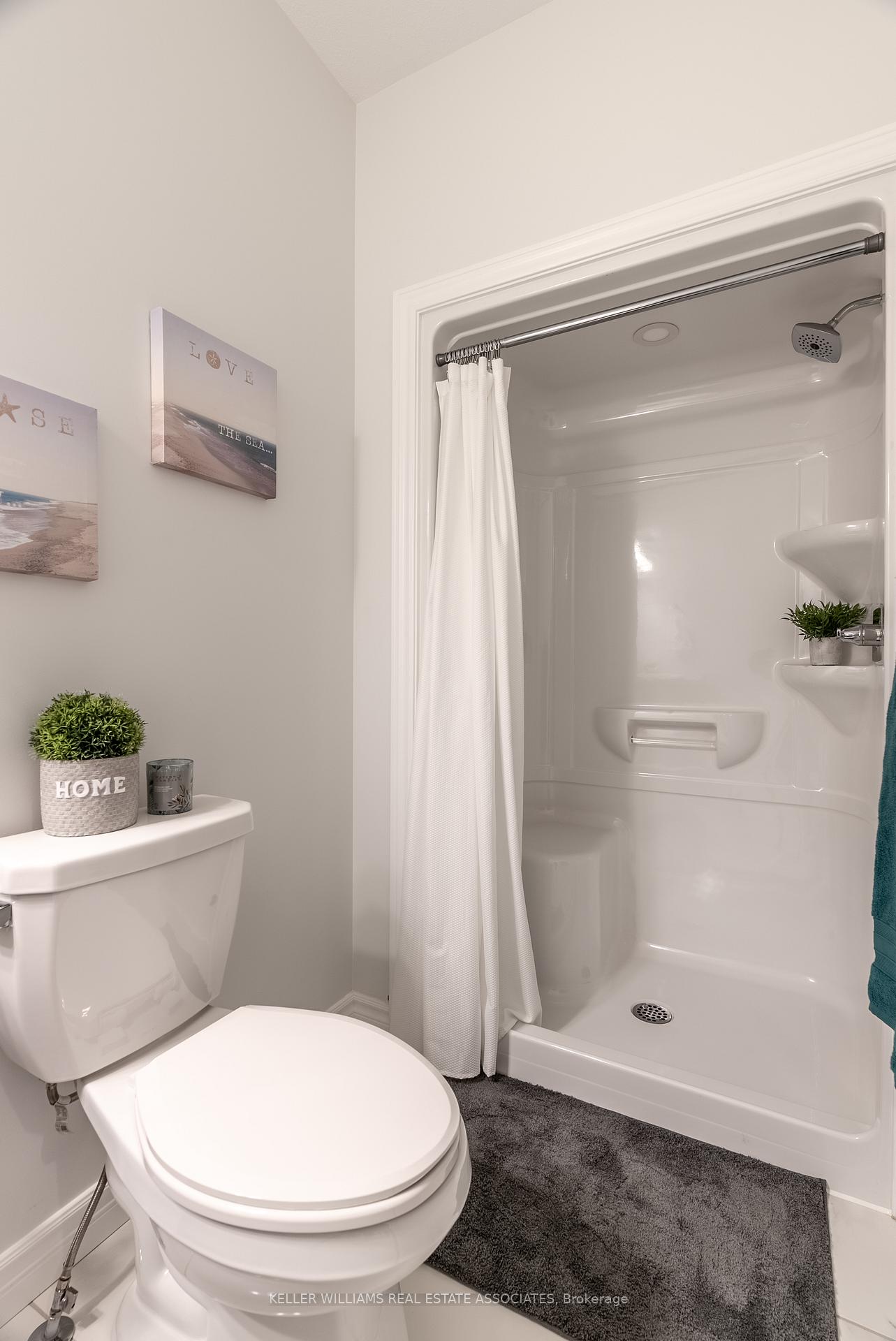 Photo 26 of 115 Lanz Boulevard, Chatham-Kent, Blenheim — HOMEH