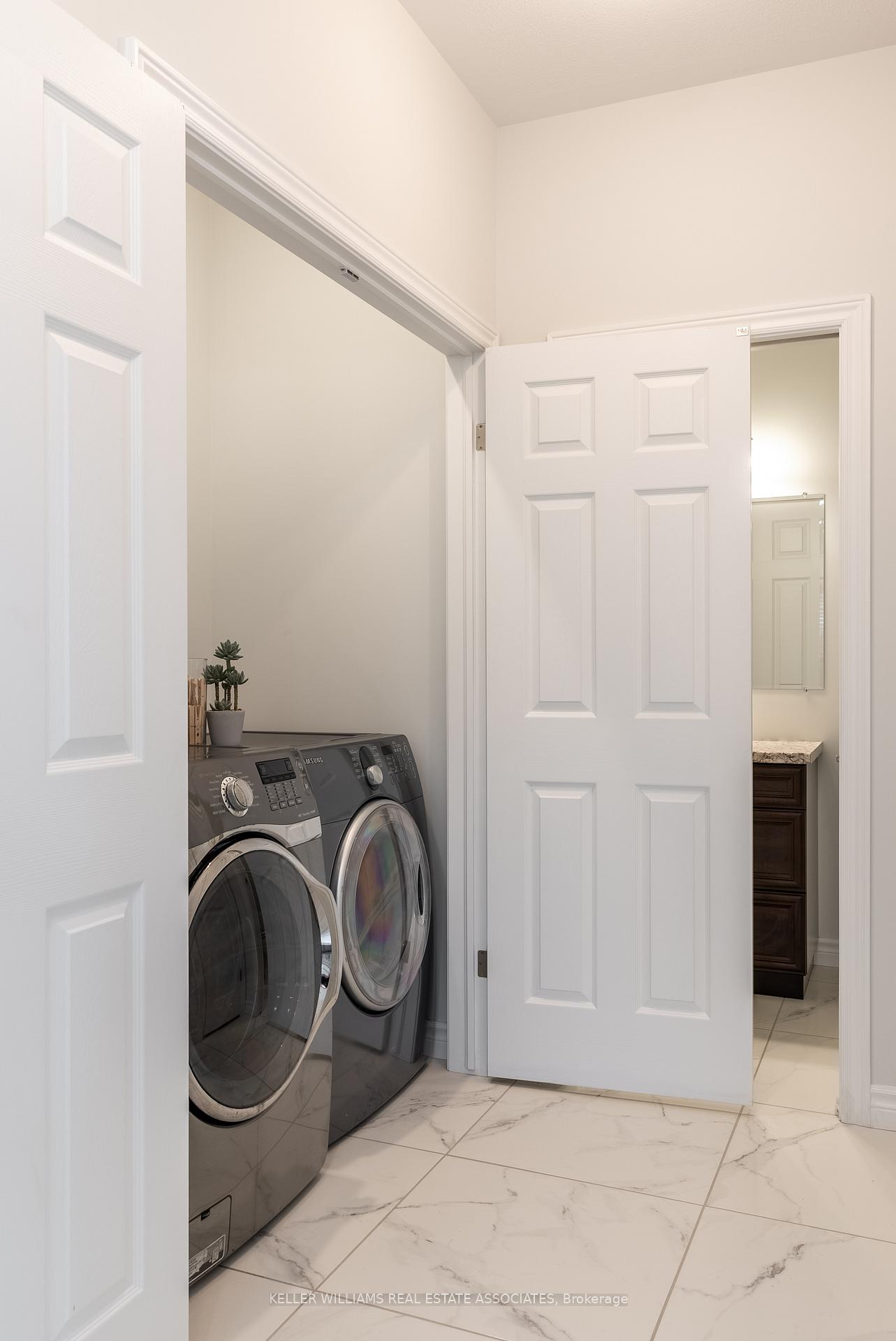Photo 12 of 115 Lanz Boulevard, Chatham-Kent, Blenheim — HOMEH