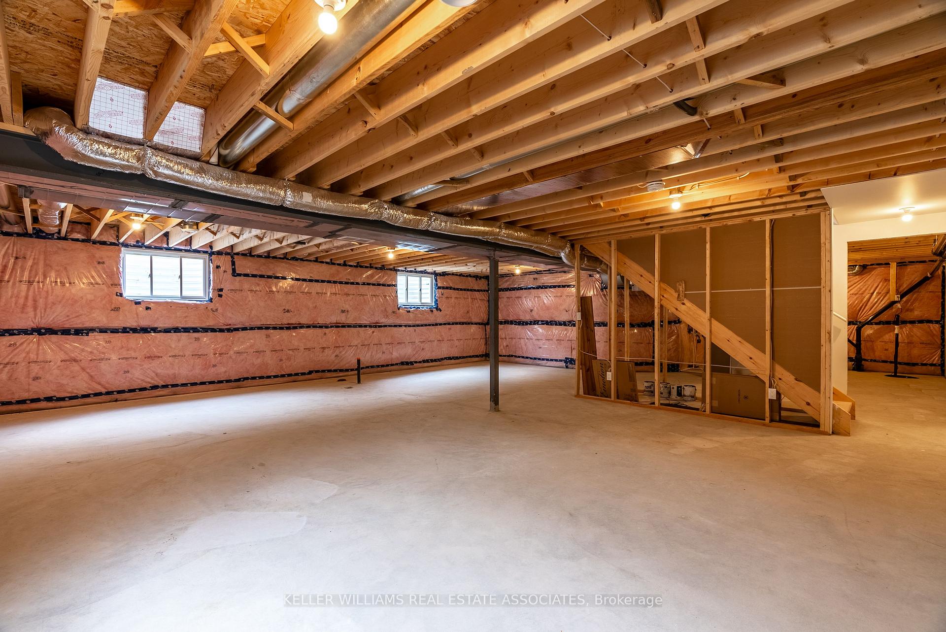Photo 16 of 115 Lanz Boulevard, Chatham-Kent, Blenheim — HOMEH
