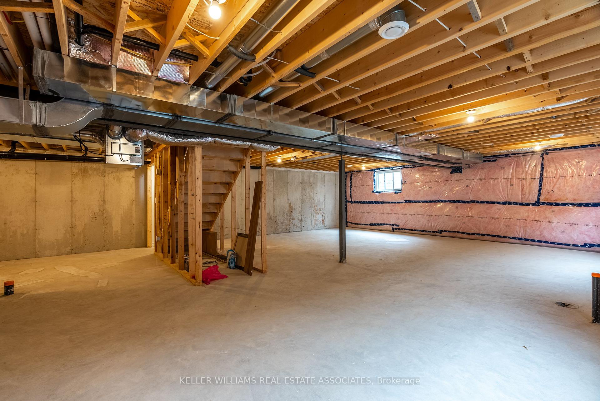 Photo 24 of 115 Lanz Boulevard, Chatham-Kent, Blenheim — HOMEH