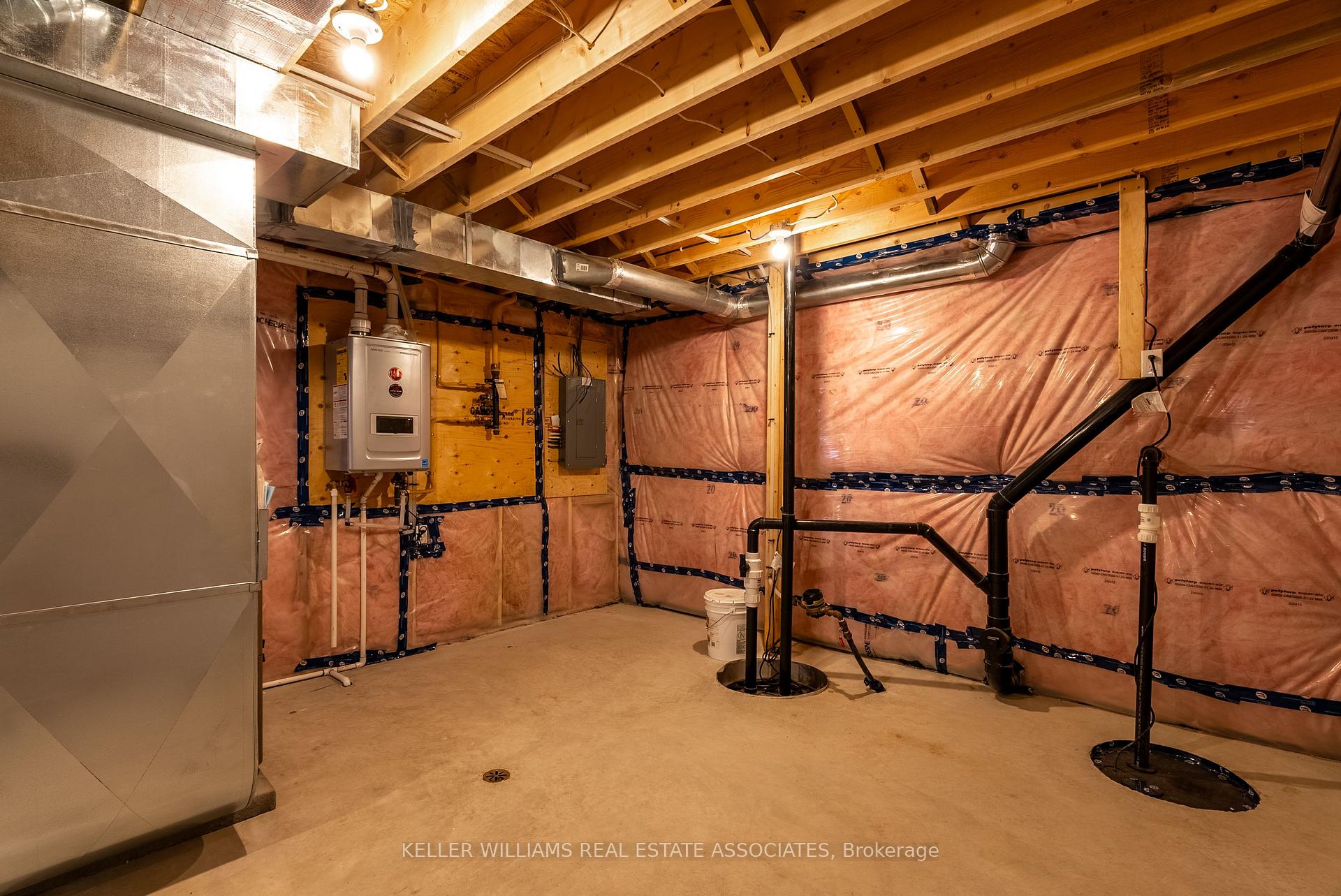 Photo 25 of 115 Lanz Boulevard, Chatham-Kent, Blenheim — HOMEH