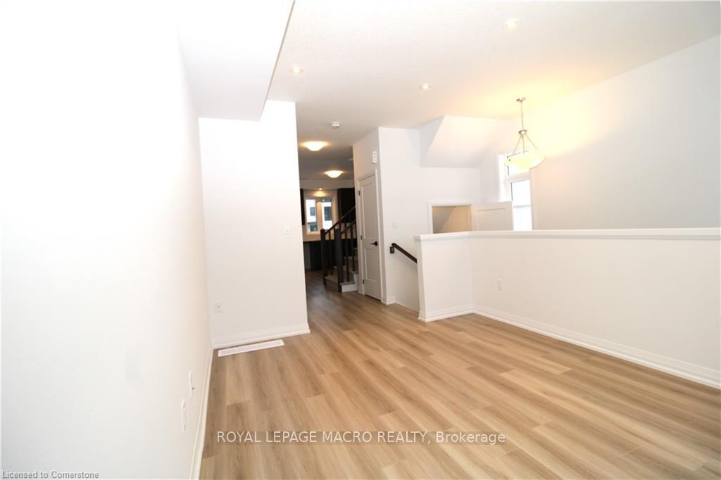 Photo 11 of Unit 65, 55 Tom Brown Drive, Brant, Paris — HOMEH