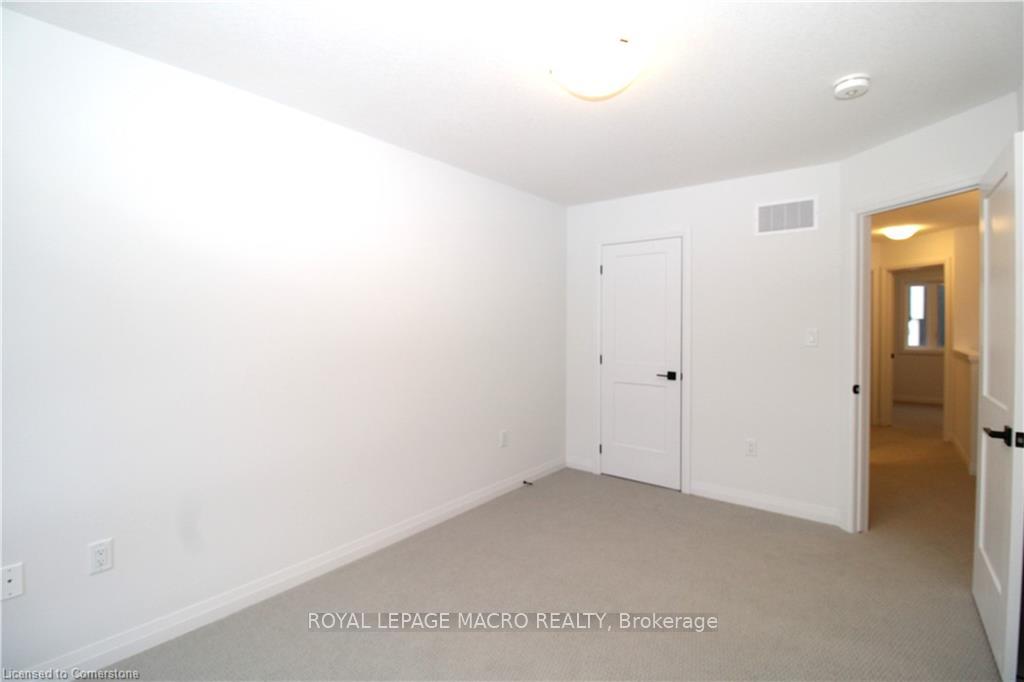 Photo 2 of Unit 65, 55 Tom Brown Drive, Brant, Paris — HOMEH