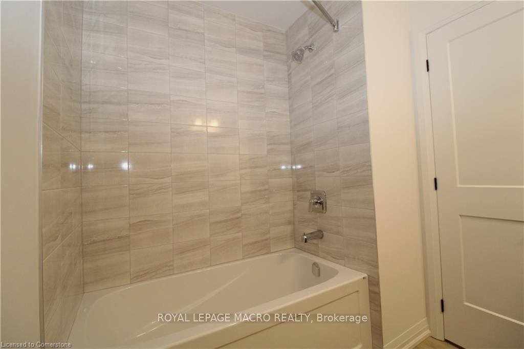 Photo 21 of Unit 65, 55 Tom Brown Drive, Brant, Paris — HOMEH