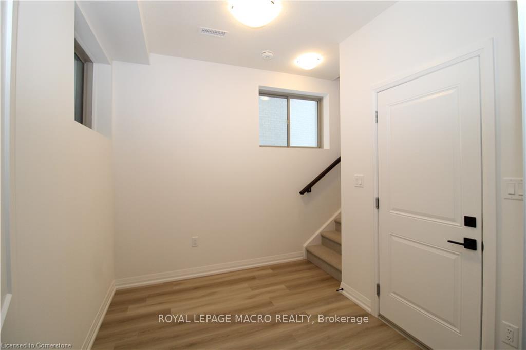 Photo 8 of Unit 65, 55 Tom Brown Drive, Brant, Paris — HOMEH