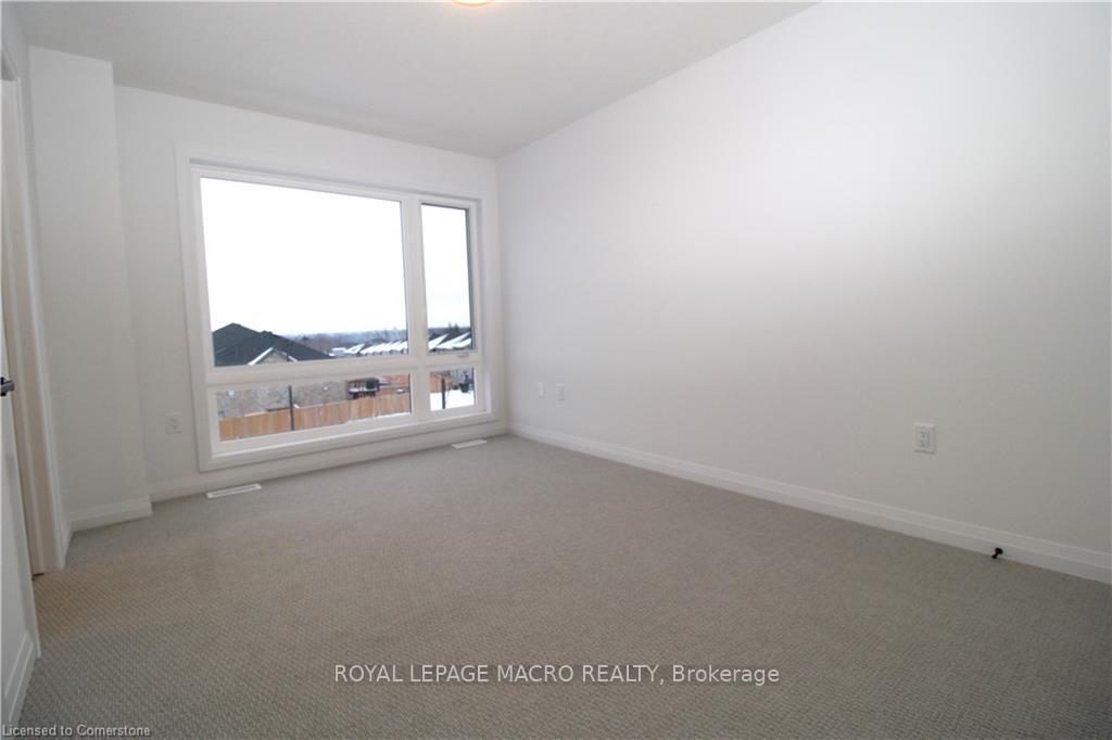 Photo 14 of Unit 65, 55 Tom Brown Drive, Brant, Paris — HOMEH