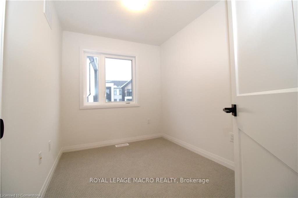 Photo 12 of Unit 65, 55 Tom Brown Drive, Brant, Paris — HOMEH
