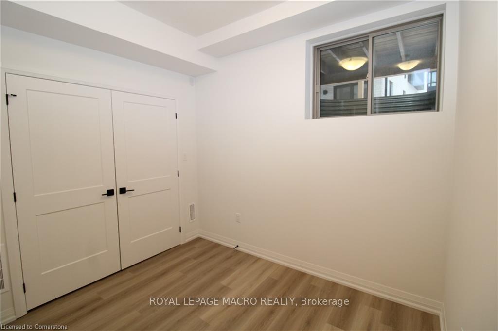 Photo 15 of Unit 65, 55 Tom Brown Drive, Brant, Paris — HOMEH