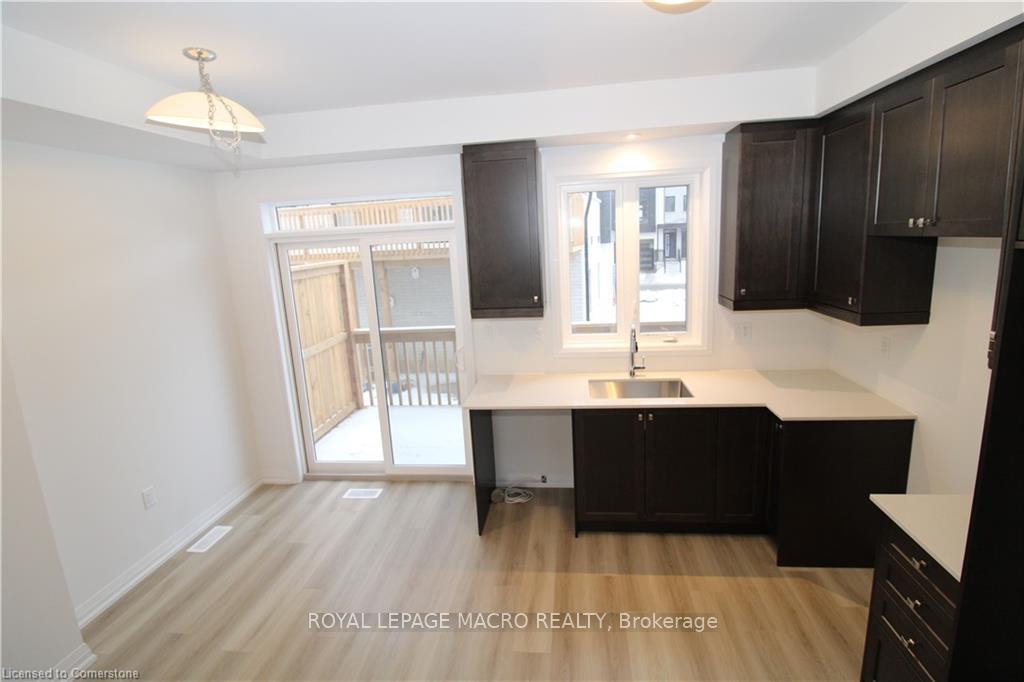 Photo 29 of Unit 65, 55 Tom Brown Drive, Brant, Paris — HOMEH