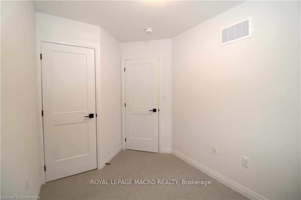 Photo 18 of Unit 65, 55 Tom Brown Drive, Brant, Paris — HOMEH