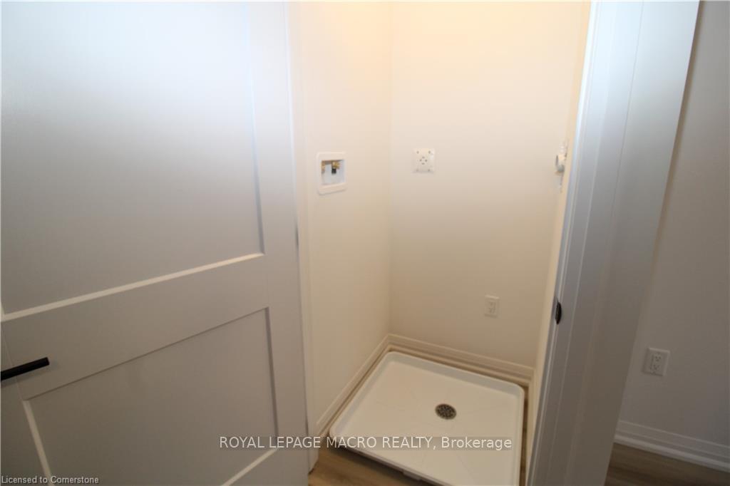 Photo 16 of Unit 65, 55 Tom Brown Drive, Brant, Paris — HOMEH