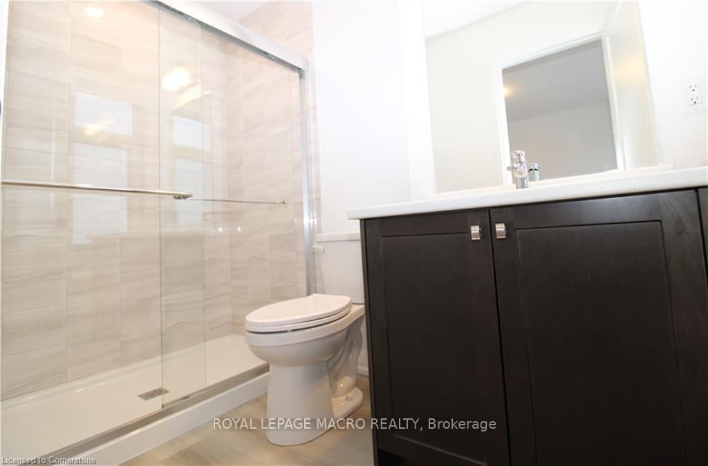 Photo 17 of Unit 65, 55 Tom Brown Drive, Brant, Paris — HOMEH