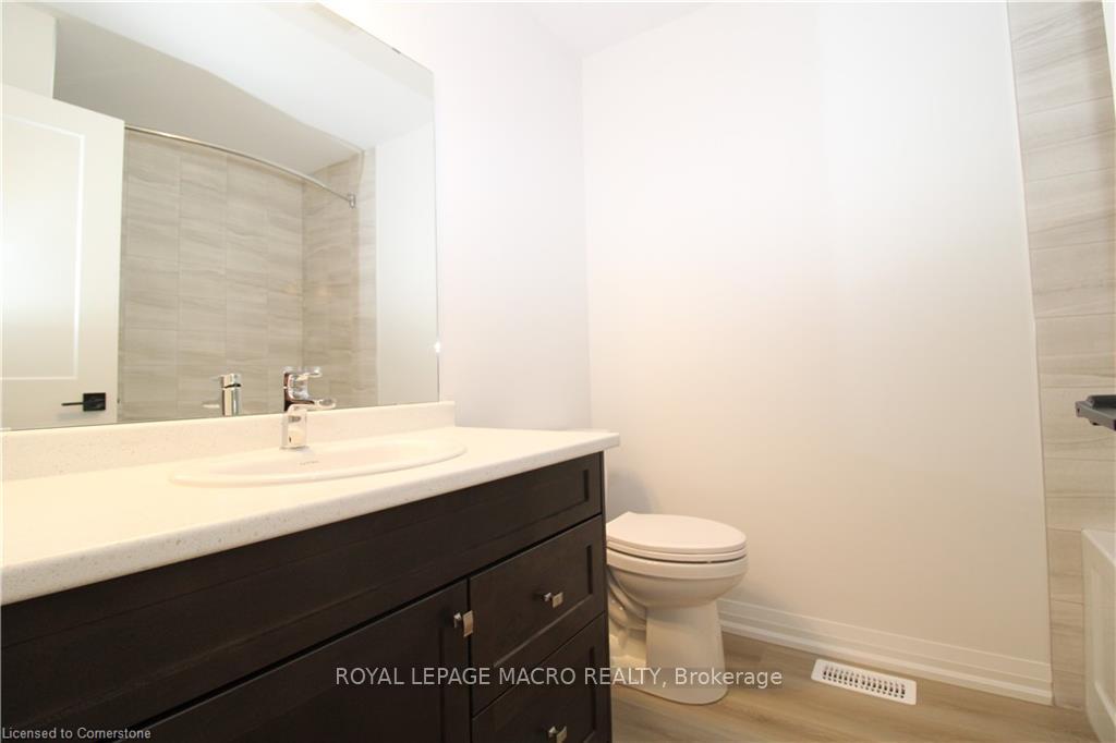 Photo 19 of Unit 65, 55 Tom Brown Drive, Brant, Paris — HOMEH