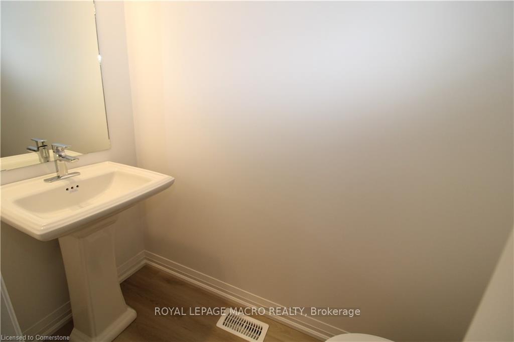 Photo 20 of Unit 65, 55 Tom Brown Drive, Brant, Paris — HOMEH