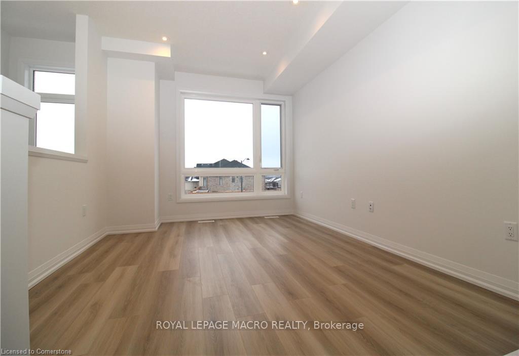 Photo 23 of Unit 65, 55 Tom Brown Drive, Brant, Paris — HOMEH