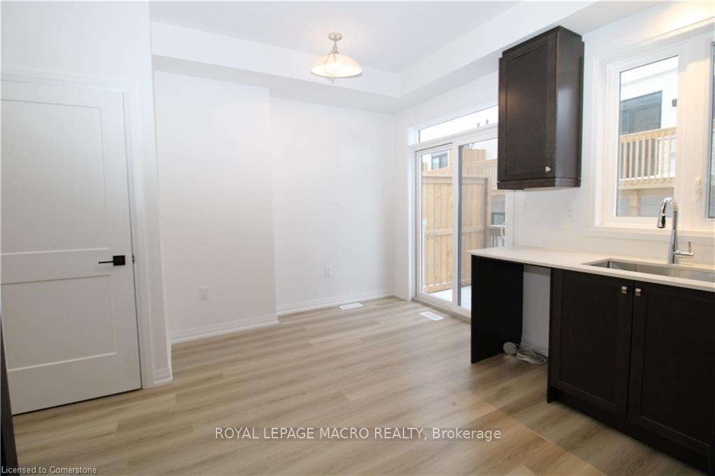 Photo 28 of Unit 65, 55 Tom Brown Drive, Brant, Paris — HOMEH