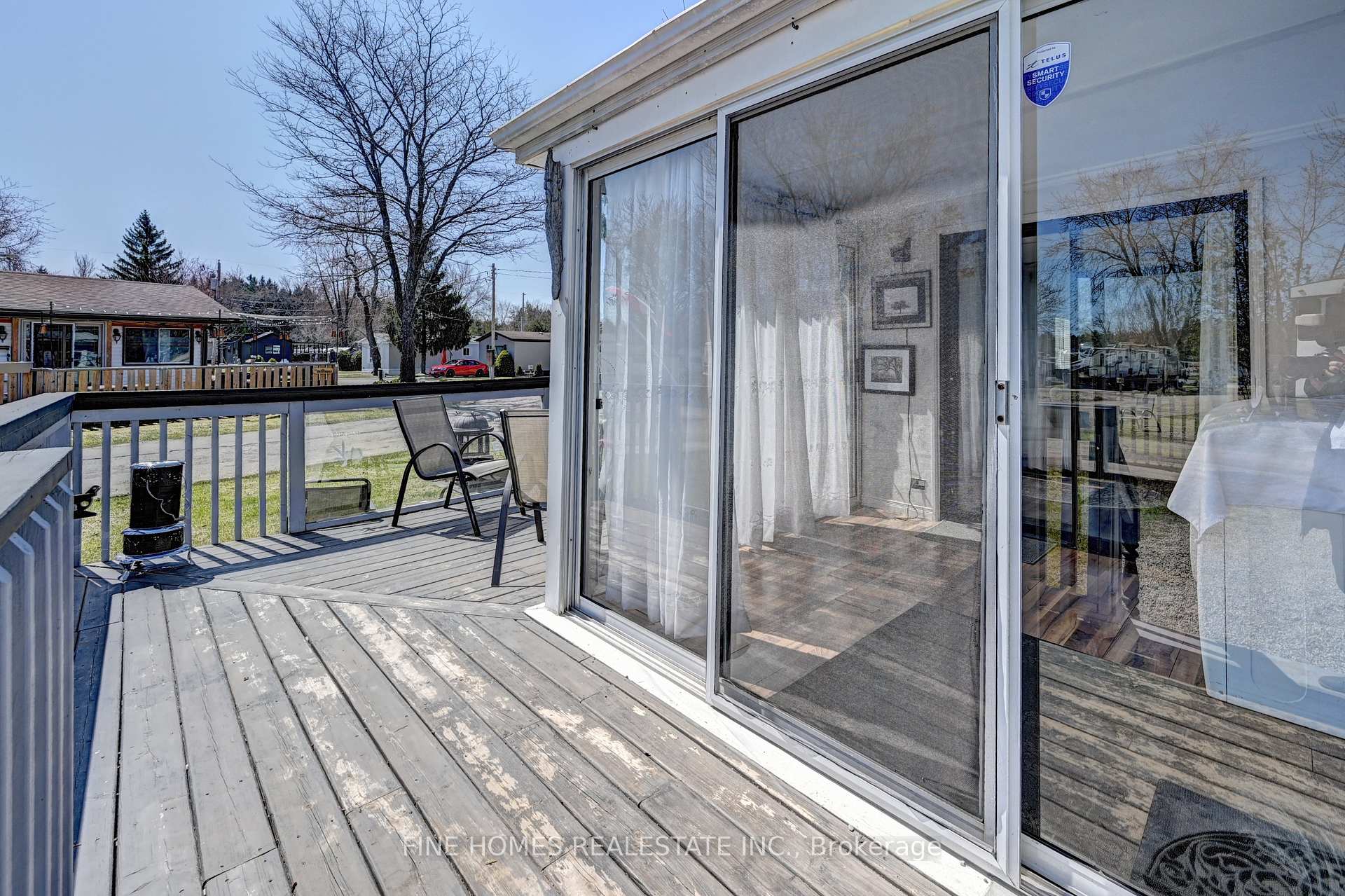 Photo 2 of Unit 266, 580 Beaver Creek Road, Waterloo — HOMEH